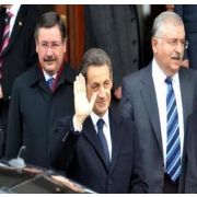  MECBUREN KARŞILAMA BANA KALDI 
